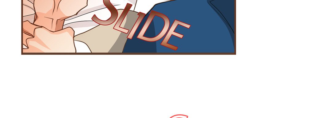Read His House chapter 25 image 97 on Lezhin