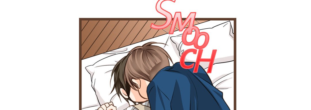 Read His House chapter 25 image 98 on Lezhin