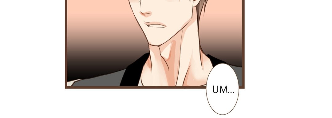 Read His House chapter 26 image 10 on Lezhin