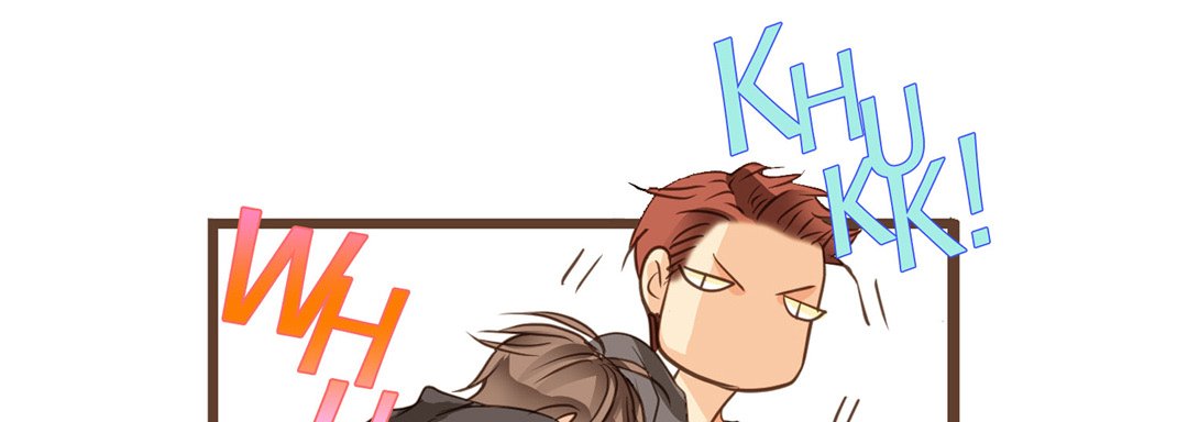 Read His House chapter 26 image 101 on Lezhin