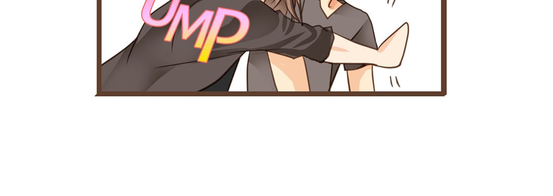 Read His House chapter 26 image 102 on Lezhin