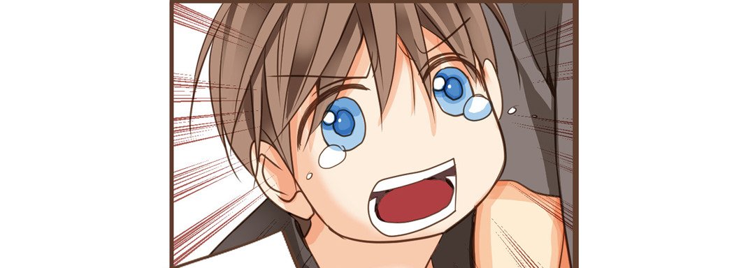 Read His House chapter 26 image 105 on Lezhin