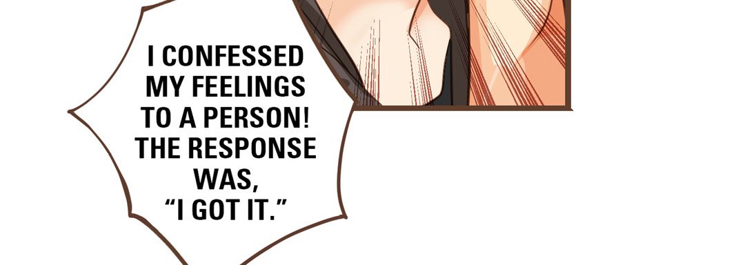 Read His House chapter 26 image 106 on Lezhin