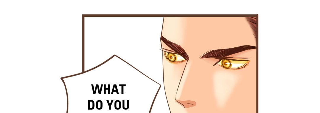 Read His House chapter 26 image 109 on Lezhin