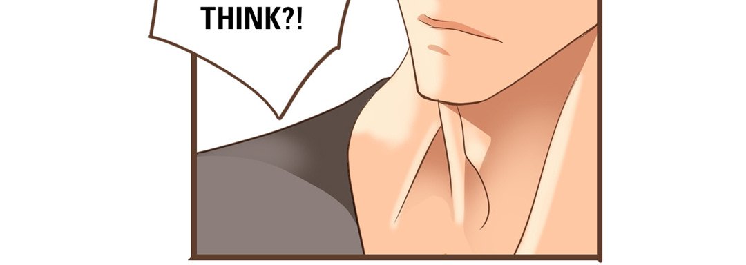 Read His House chapter 26 image 110 on Lezhin
