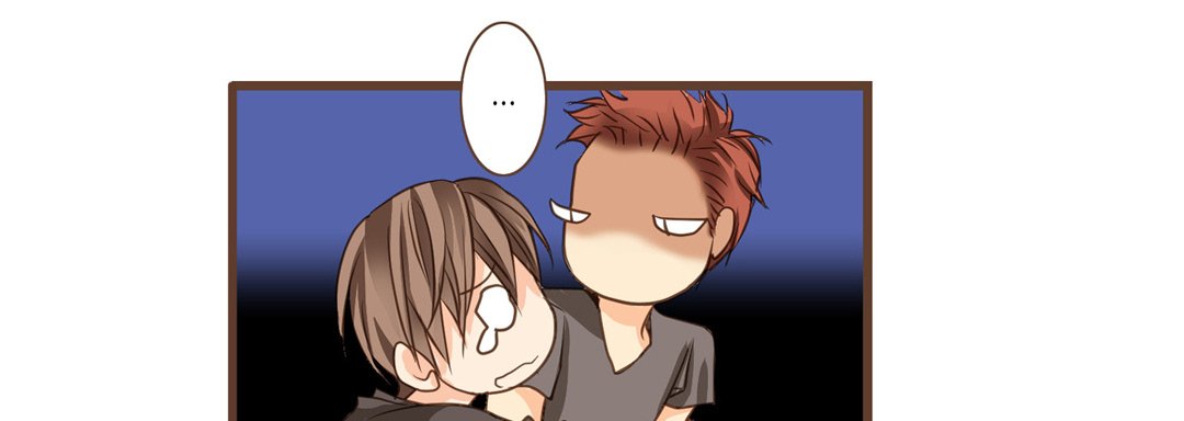 Read His House chapter 26 image 113 on Lezhin