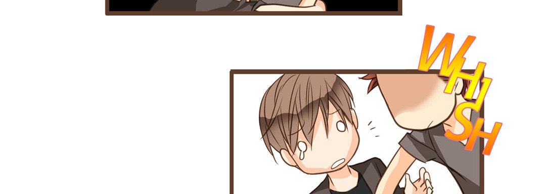 Read His House chapter 26 image 114 on Lezhin