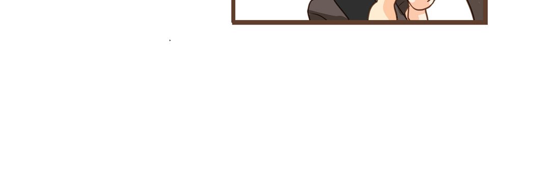 Read His House chapter 26 image 115 on Lezhin