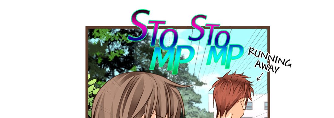 Read His House chapter 26 image 117 on Lezhin