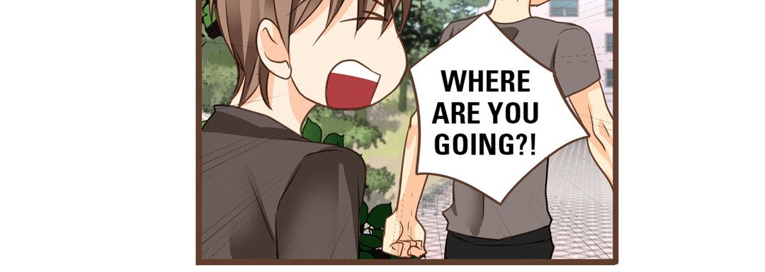 Read His House chapter 26 image 118 on Lezhin