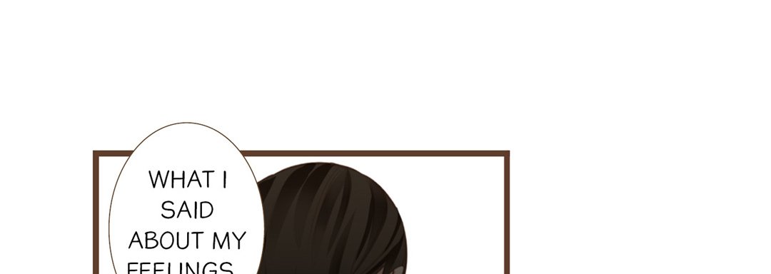 Read His House chapter 26 image 12 on Lezhin