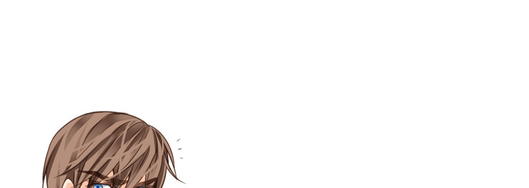 Read His House chapter 26 image 120 on Lezhin