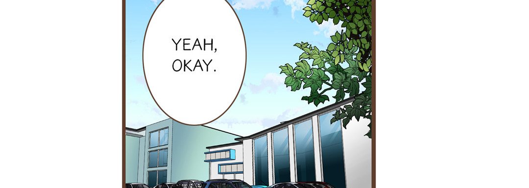 Read His House chapter 26 image 125 on Lezhin