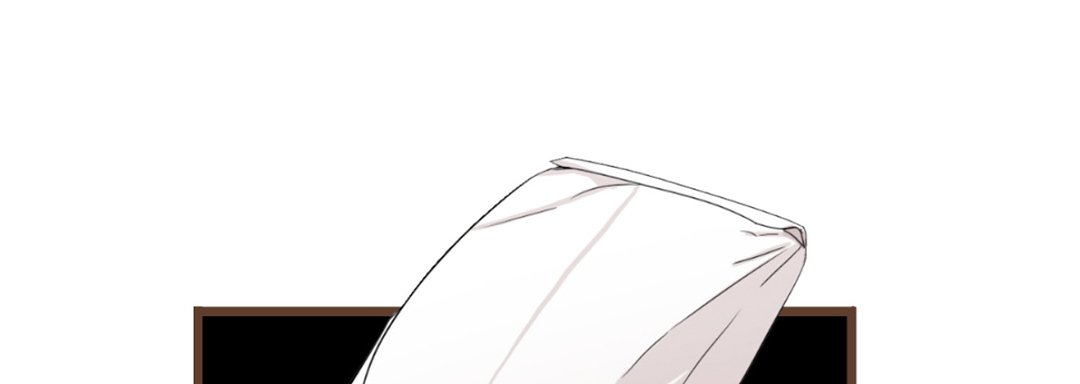 Read His House chapter 26 image 129 on Lezhin