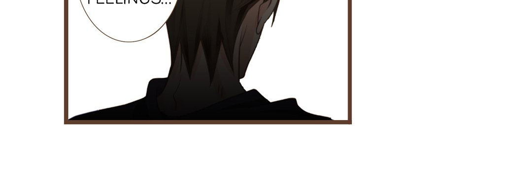 Read His House chapter 26 image 13 on Lezhin