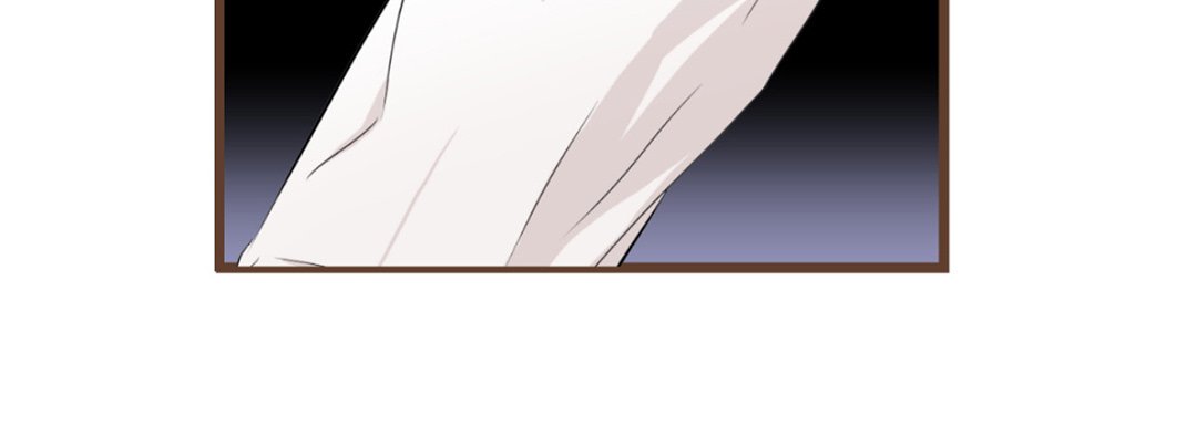 Read His House chapter 26 image 130 on Lezhin