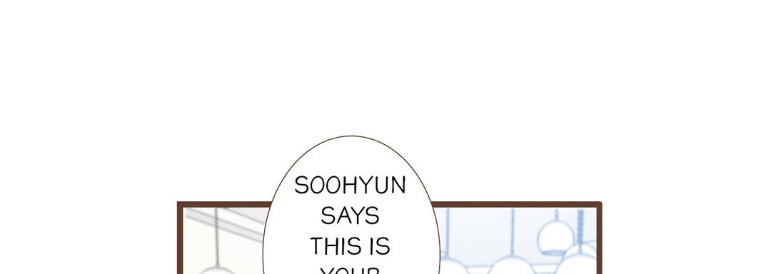 Read His House chapter 26 image 132 on Lezhin