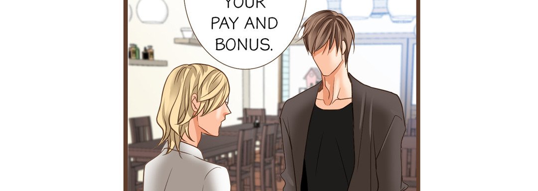 Read His House chapter 26 image 133 on Lezhin
