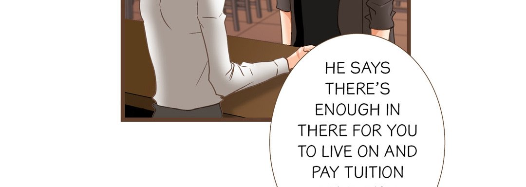 Read His House chapter 26 image 134 on Lezhin