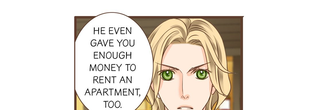 Read His House chapter 26 image 137 on Lezhin