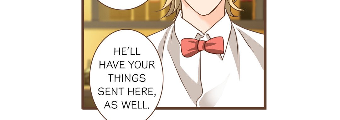 Read His House chapter 26 image 138 on Lezhin