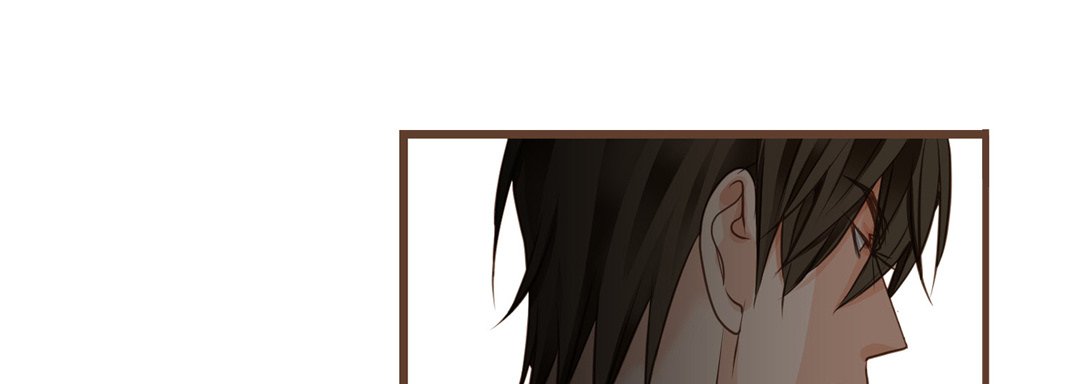 Read His House chapter 26 image 14 on Lezhin
