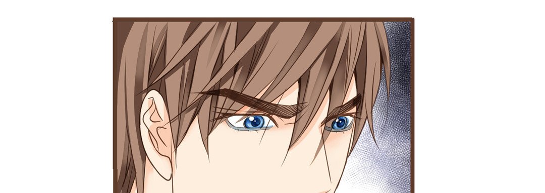 Read His House chapter 26 image 141 on Lezhin