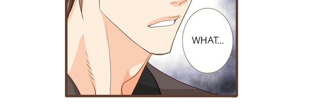 Read His House chapter 26 image 142 on Lezhin