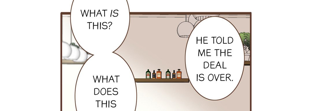 Read His House chapter 26 image 145 on Lezhin