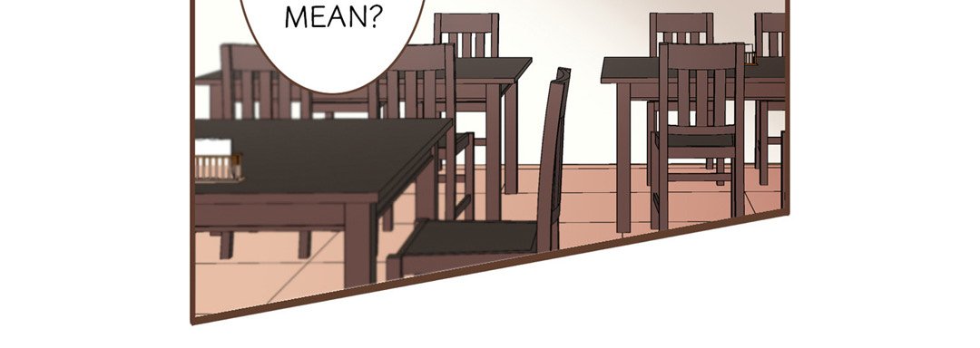 Read His House chapter 26 image 146 on Lezhin