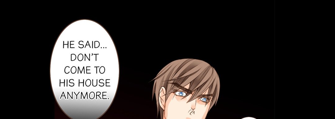 Read His House chapter 26 image 148 on Lezhin