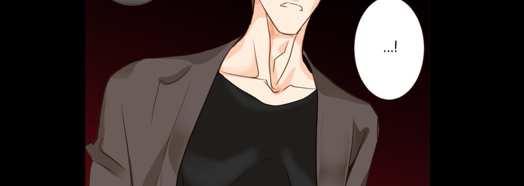 Read His House chapter 26 image 149 on Lezhin