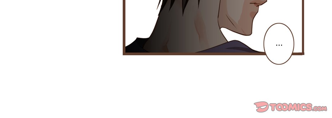 Read His House chapter 26 image 15 on Lezhin