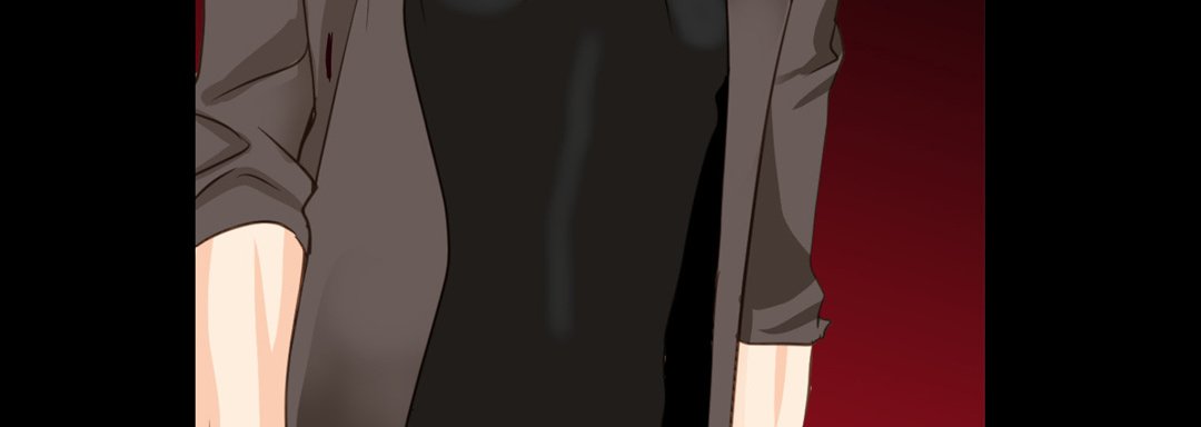 Read His House chapter 26 image 150 on Lezhin