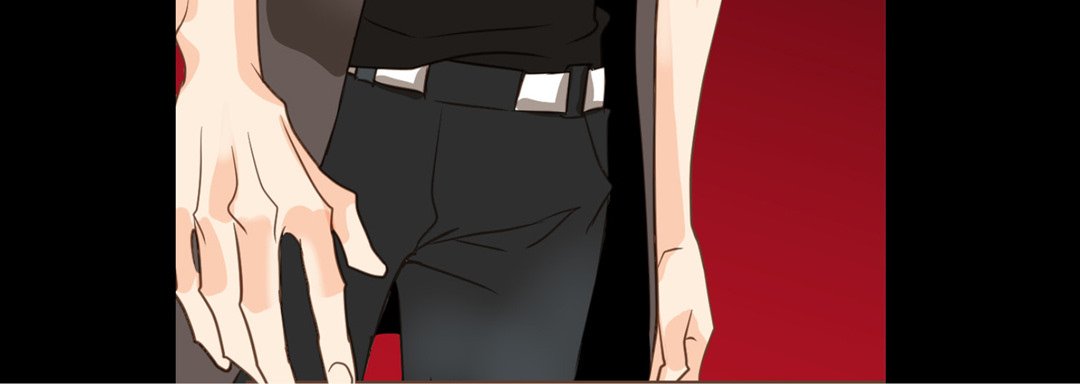 Read His House chapter 26 image 151 on Lezhin