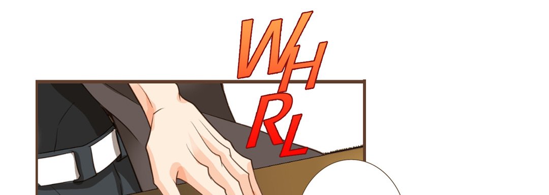 Read His House chapter 26 image 152 on Lezhin