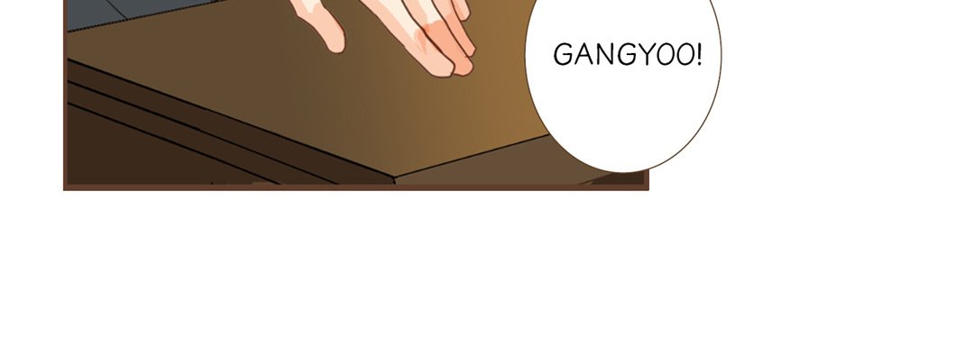 Read His House chapter 26 image 153 on Lezhin