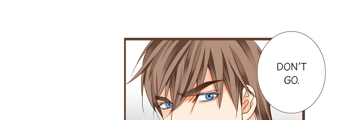 Read His House chapter 26 image 154 on Lezhin