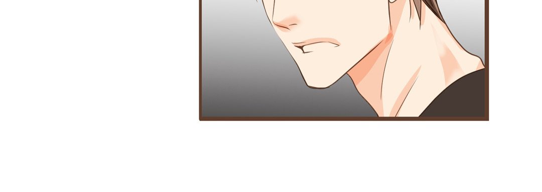 Read His House chapter 26 image 155 on Lezhin