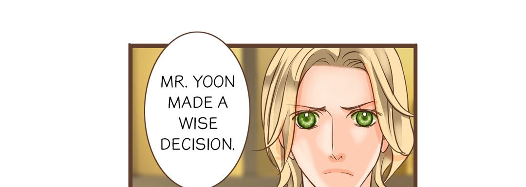 Read His House chapter 26 image 157 on Lezhin