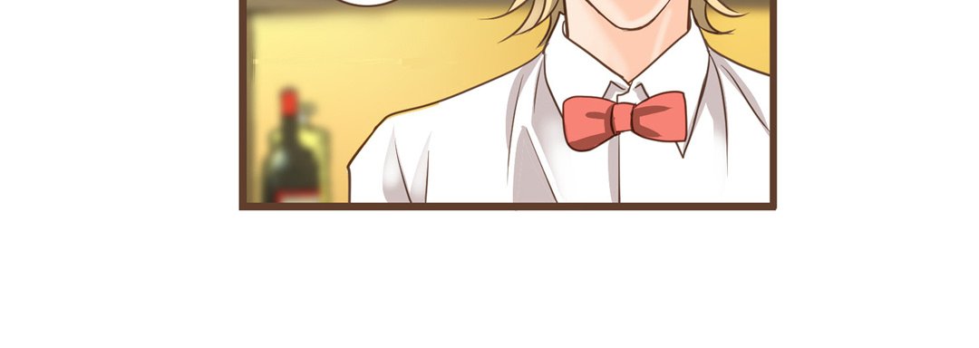 Read His House chapter 26 image 158 on Lezhin