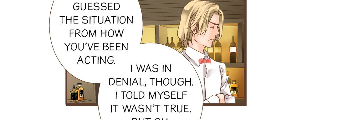 Read His House chapter 26 image 161 on Lezhin