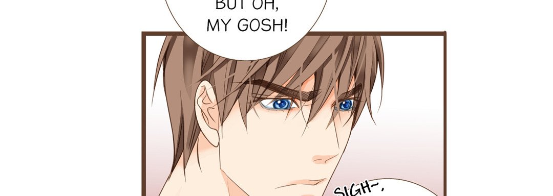 Read His House chapter 26 image 162 on Lezhin