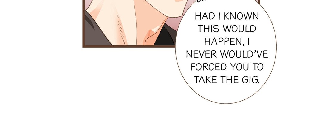 Read His House chapter 26 image 163 on Lezhin