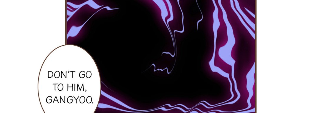 Read His House chapter 26 image 164 on Lezhin