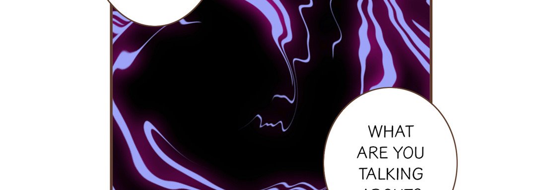 Read His House chapter 26 image 166 on Lezhin
