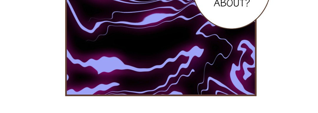 Read His House chapter 26 image 167 on Lezhin