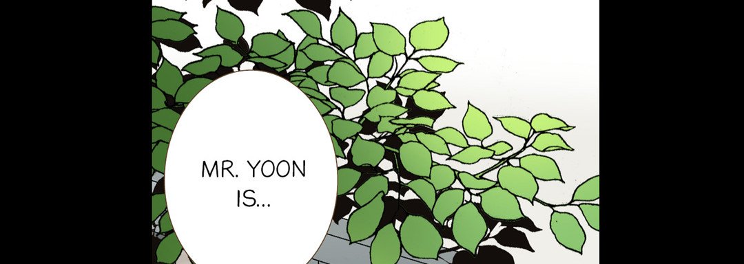 Read His House chapter 26 image 168 on Lezhin