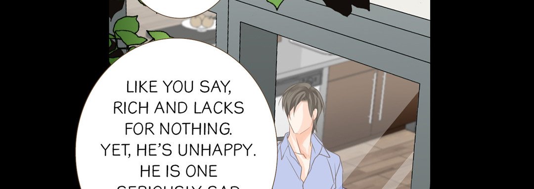 Read His House chapter 26 image 169 on Lezhin