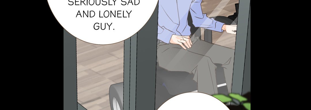 Read His House chapter 26 image 170 on Lezhin